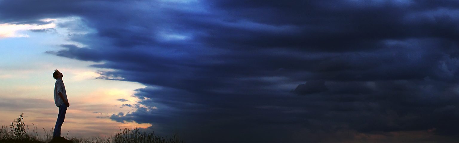 Besides, It’s Not Like I’m Getting Paid.