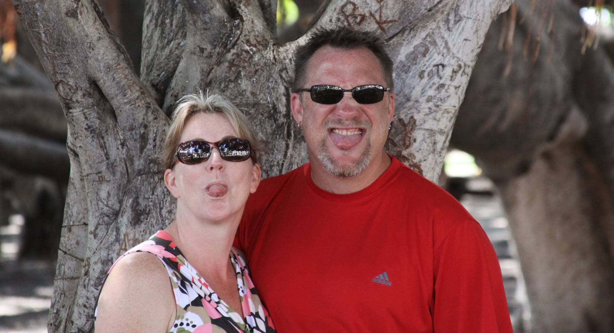 Now Get Back To Work.