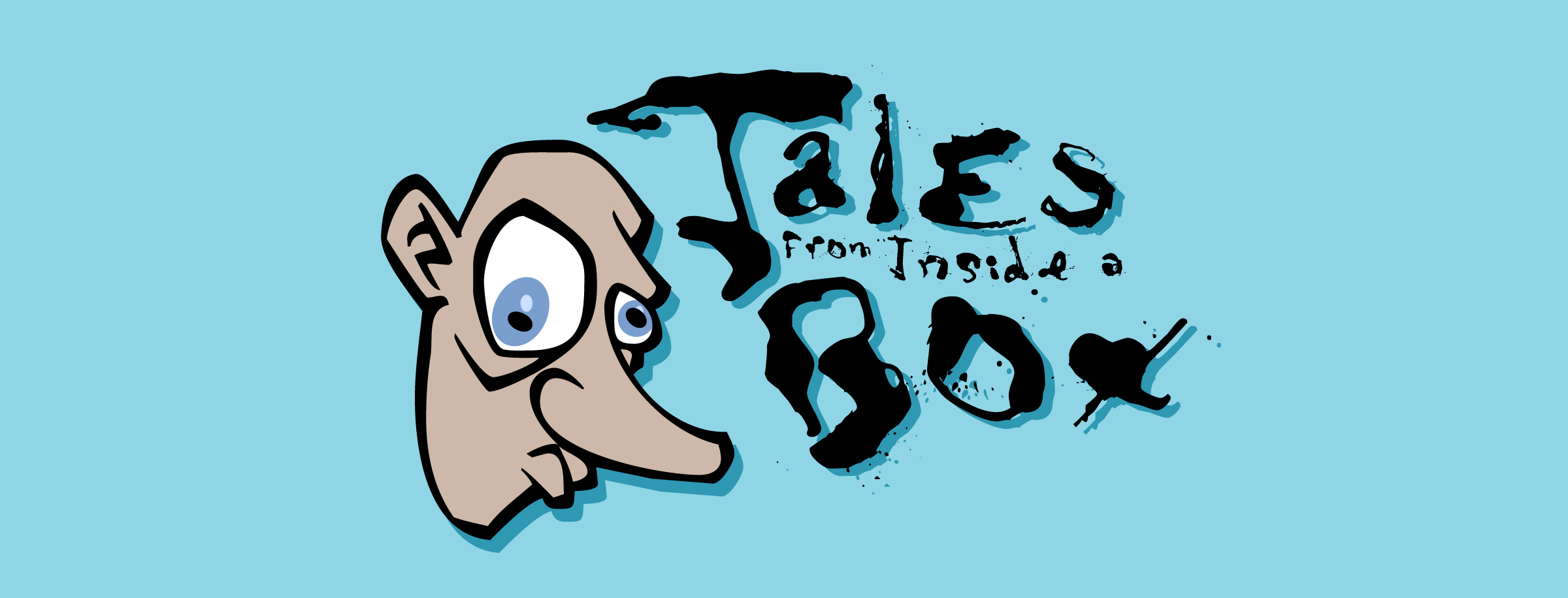 TFIAB #4 College to Kids – An Angry Hum